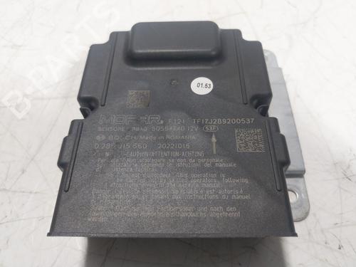 BP19652858M53 main image