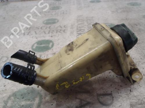 Used Power steering reservoir Power steering reservoir VW PASSAT B5 (3B2) 1.9 TDI (90 hp) 14274288 14274288