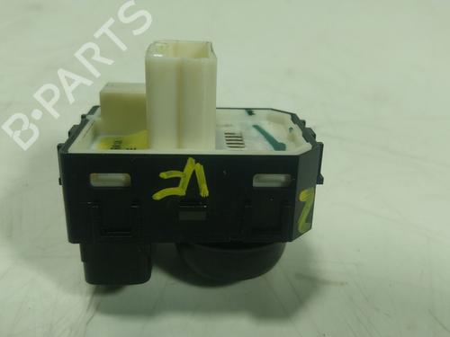 Mirror switch NISSAN JUKE (F15) 1.6 | BP25204256I25 