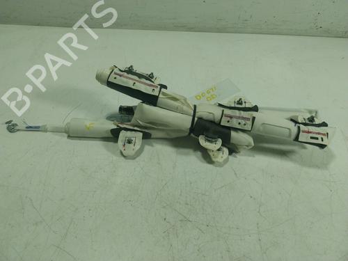 Used Right curtain airbag OPEL CORSA F (P2JO) 1.2 (68) (101 hp) 21131201