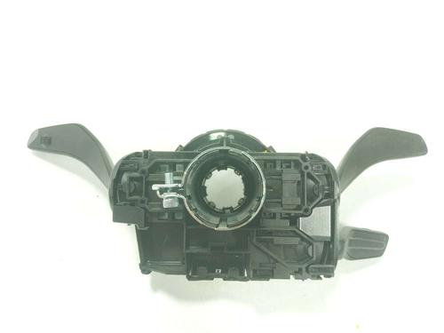 Steering column stalk AUDI Q5 Sportback (GUN) | BP38912842I23 - Image 2
