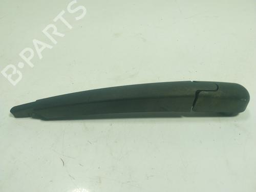 Used Rear windshield wiper arm FORD B-MAX (JK) 1.6 TDCi (95 hp) 18882019