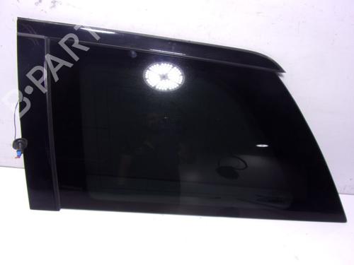 Panel rude bagtil venstre Panel rude bagtil venstre 15513930 15513930