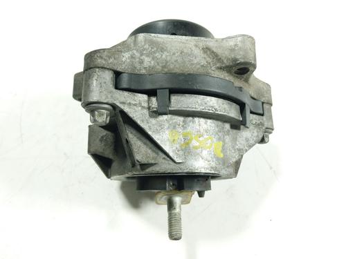 Engine mount BMW 1 (F20) 116 d | BP19704189M89 