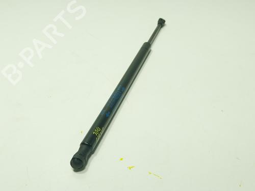 hood-lift-support-bmw-x6-g06-f96-2019-29312071 main image