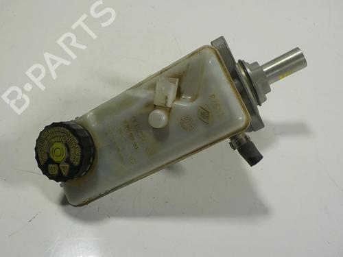 Brake master cylinder MERCEDES-BENZ CITAN Box Body/MPV (W415)  | BP13252040M77 