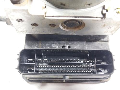 ABS pump VW GOLF VIII (CD1, DA1)  | BP20146856M43 