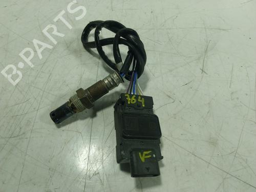 Used Electronic sensor Electronic sensor VW TIGUAN (AD1, AX1) [2016-2024] 19404556 19404556