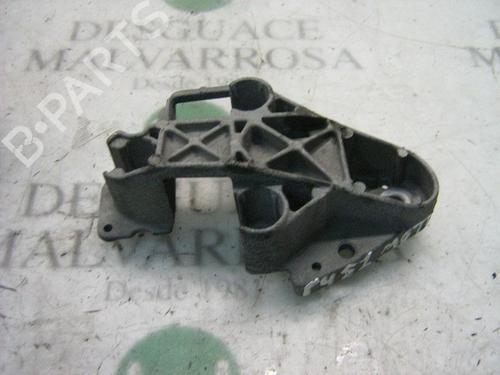 Used Support RENAULT MEGANE I (BA0/1_) 1.9 dTi (BA08, BA0N) (98 hp) 14296752