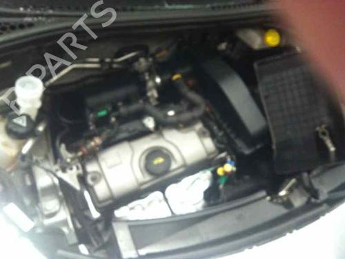 Brake master cylinder CITROËN C3 II (SC_)  | BP3806450M77  - Image 9