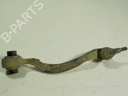 Right front suspension arm MERCEDES-BENZ E-CLASS (W212) E 200 CDI / BlueTEC (212.005, 212.006) | BP10994768M13