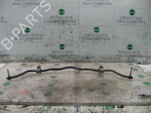 Used Anti roll bar Anti roll bar FIAT BRAVA (182_) [1995-2003] 3773238 3773238