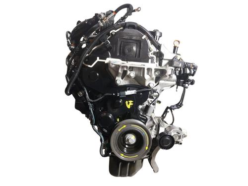 Engine OPEL COMBO E Tour / Life (K9) 1.5 | BP28948791M1 - Image 5