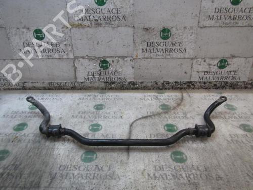 Used Anti roll bar Anti roll bar SSANGYONG KYRON 2.0 Xdi (141 hp) 3842157 3842157