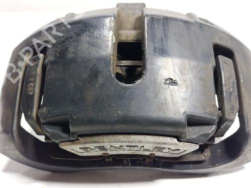 Right front brake caliper BENTLEY CONTINENTAL FLYING SPUR (3W_)  | BP26928046M104 
