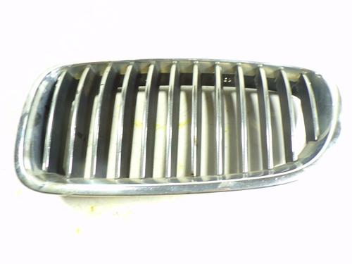 front-grille-bmw-5-f10-520-d-51137200727-2009-2010-2011-2012-2013-2014-2015-2016-8000029 main image