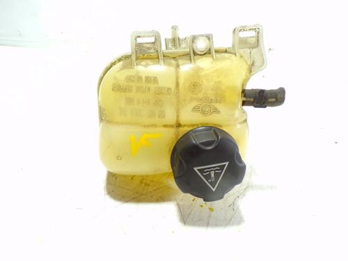BP9666315C120 main image