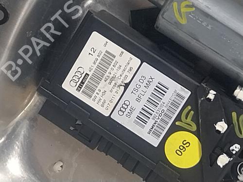 Front right window mechanism AUDI A8 D3 (4E2, 4E8) 4.2 quattro | BP18749018C23 - Image 2