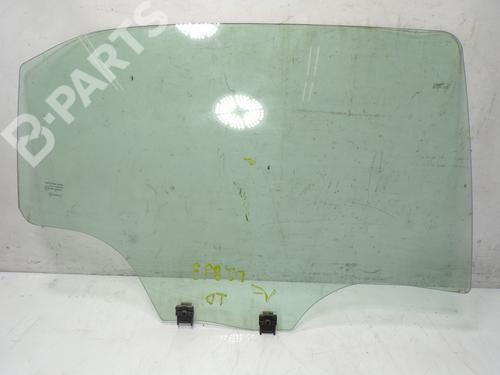 rear-right-door-window-citroen-c-elysee-dd_-9675012580-2012-10410206 main image