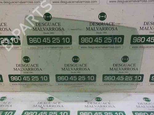 BP9082214C20 main image