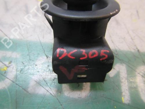 Mirror switch FORD FIESTA VI (CB1, CCN) 1.25 | BP3878967I25 
