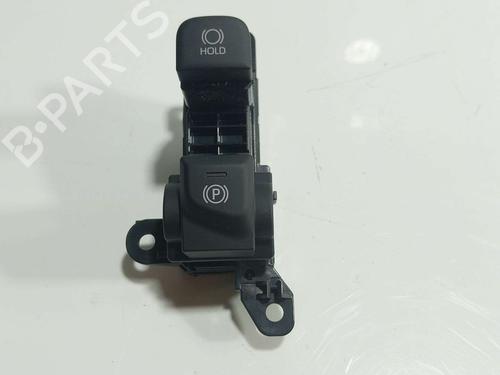 Handbremse für Handbremse 38968817 38968817