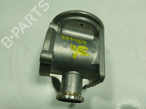 Egr BMW X3 (E83)  | BP17557258M69