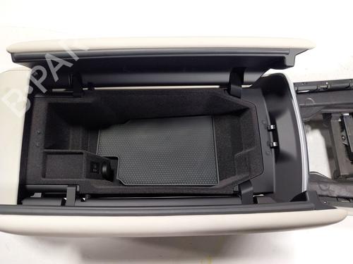 Armrest / Center console BMW 8 Coupe (G15, F92) 840 d xDrive | BP33753005I20 - Image 5