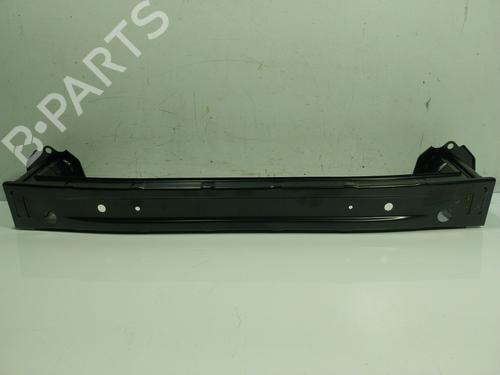 Used Rear bumper reinforcement Rear bumper reinforcement TOYOTA RAV 4 V (_A5_, _H5_) 2.5 Hybrid (AXAH52) (218 hp) 32190740 32190740