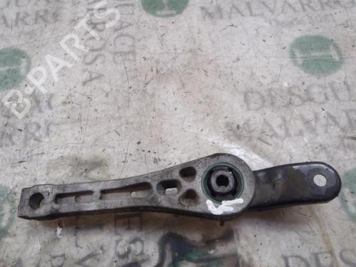 Used Support Support VW GOLF V (1K1) 2.0 TDI 16V (140 hp) 14273205 14273205