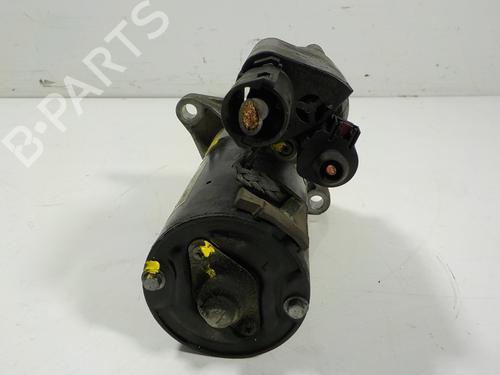 Starter VW CC B7 (358) 2.0 TDI | BP14930072M8 