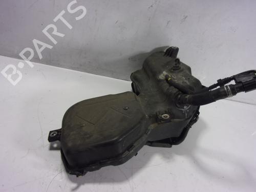 AdBlue tank HYUNDAI SANTA FÉ IV (TM, TMA) 2.2 CRDi AWD | BP14287518M85 