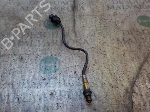Used Electronic sensor BMW 3 (E90) 320 d (177 hp) 8740585