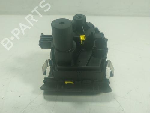 Headlight switch MERCEDES-BENZ M-CLASS (W164) ML 63 AMG 4-matic (164.177) | BP16819443I24 