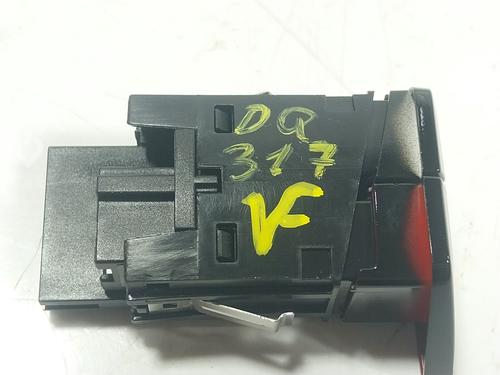 Warning switch BMW 5 (G30, F90) | BP24844875I22 - Image 4