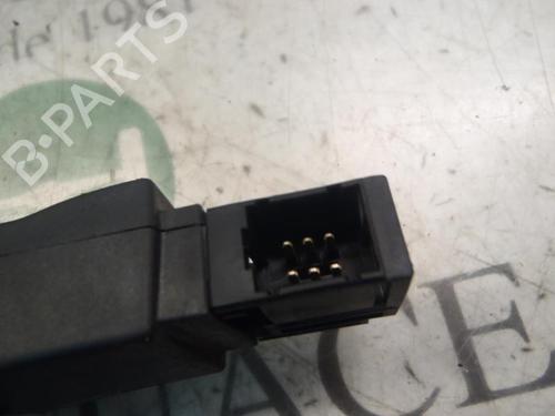 Electronic module NISSAN PRIMASTAR Van (X83) 1.9 dCi 100 | BP3796910M83 - Image 3