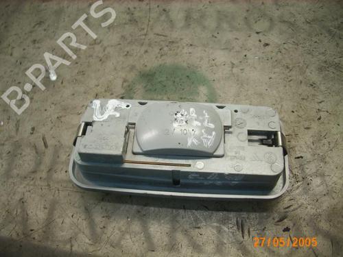 Kabinelys VW POLO (6N2) 1.4 16V | BP7409127I8 - Image 2