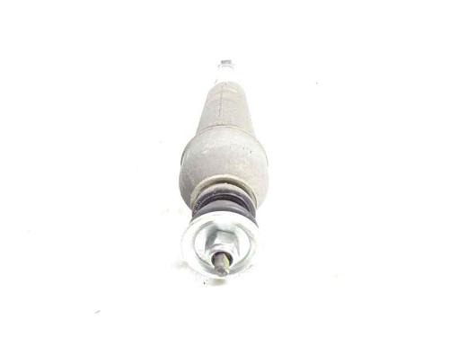 Right rear shock absorber NISSAN JUKE (F15) 1.5 dCi | BP6832289M19 