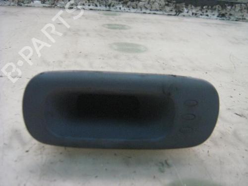 Used Switch Switch KIA JOICE (MTE1P) [2000-2003] 3765426 3765426