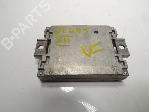 Electronic module CUPRA LEON Sportstourer (KL8, KU8, KUD)  | BP13507513M83 