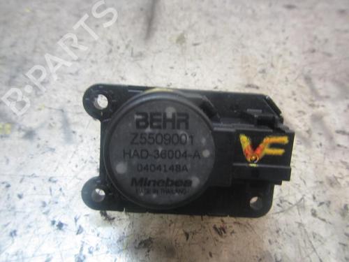 Used Electronic module Electronic module CITROËN C4 CACTUS [2014-2026] 9530596 9530596