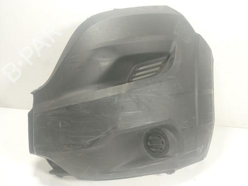 Used Other FIAT DUCATO Van (250_) 130 Multijet 2,3 D (126 hp) 23219412