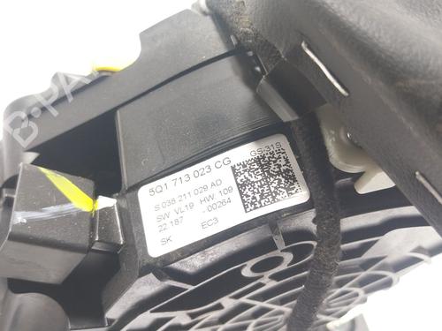 Gearstang SEAT ATECA (KH7, KHP) 1.5 TSI | BP30742763M90  - Image 6