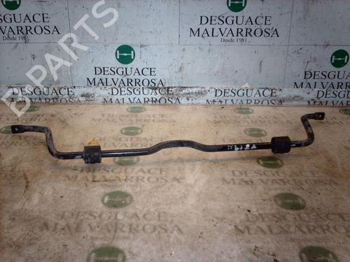 Krængningsstabilisator PEUGEOT 306 (7B, N3, N5) 1.9 SRDT (90 hp) 3761479