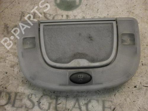 interior-roof-light-mercedes-benz-s-class-w220-a22082003017d84-1998-1999-2000-2001-2002-2003-2004-2005-7409422 main image