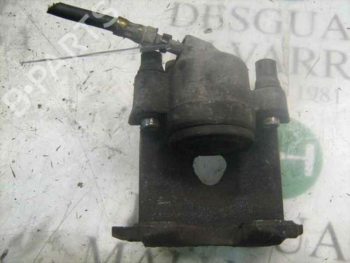 Left front brake caliper VW GOLF III (1H1)  | BP11556996M105 