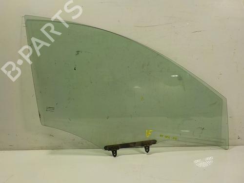 front-right-door-window-renault-kadjar-ha_-hl_-12-tce-130-hlmr-803006918r-2015-17185098 main image