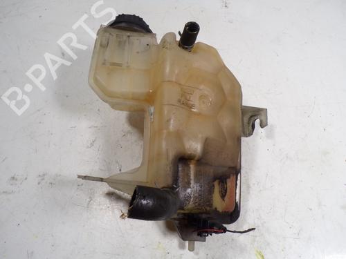 Expansion tank LAND ROVER RANGE ROVER SPORT I (L320) 2.7 D 4x4 | BP7301247C120 