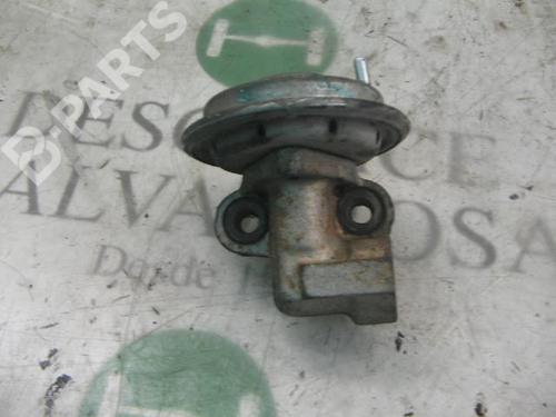 Used Egr Egr FORD MONDEO I (GBP) 1.8 i 16V (115 hp) 3738588 3738588