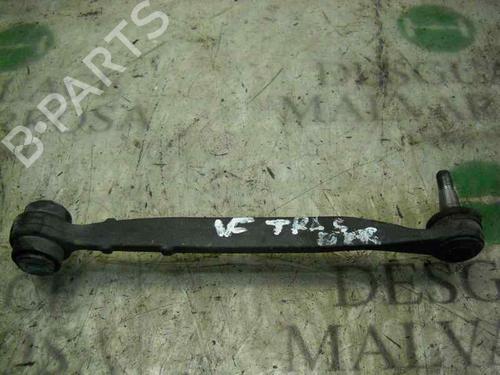 Used Right rear suspension arm MERCEDES-BENZ CLK (C209) CLK 270 CDI (209.316) (170 hp) 14263981